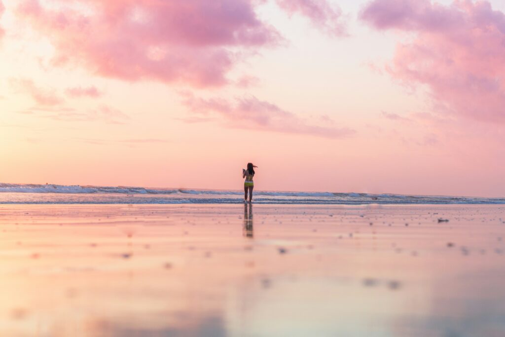 Resa cahya wcxqtockv8u unsplash